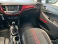 Opel Crossland 1.2 TURBO 110CH GS Noir - thumbnail 13