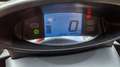 Renault Twizy - thumbnail 11