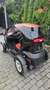 Renault Twizy - thumbnail 5