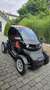 Renault Twizy - thumbnail 2