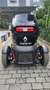 Renault Twizy - thumbnail 4