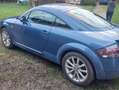 Audi TT 1.8T Bleu - thumbnail 3