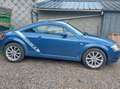 Audi TT 1.8T Bleu - thumbnail 1