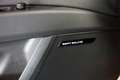 SEAT Leon ST 1.4 EcoTSI FR DSG ACC SEATSOUND CARPLAY LEDER D Zilver - thumbnail 15
