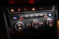 SEAT Leon ST 1.4 EcoTSI FR DSG ACC SEATSOUND CARPLAY LEDER D Zilver - thumbnail 21