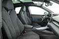 CUPRA Terramar 2.0 TSI 4Drive DSG VZ Matrix Immersive Grau - thumbnail 8