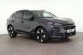 CUPRA Terramar 2.0 TSI 4Drive DSG VZ Matrix Immersive Grau - thumbnail 6