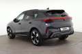 CUPRA Terramar 2.0 TSI 4Drive DSG VZ Matrix Immersive Grau - thumbnail 5