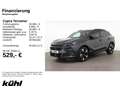 CUPRA Terramar 2.0 TSI 4Drive DSG VZ Matrix Immersive Grau - thumbnail 2