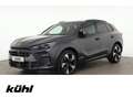 CUPRA Terramar 2.0 TSI 4Drive DSG VZ Matrix Immersive Grau - thumbnail 1
