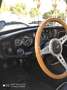 Oldtimer MG B GT Amarillo - thumbnail 7