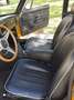Oldtimer MG B GT Amarillo - thumbnail 8