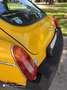 Oldtimer MG B GT žuta - thumbnail 3