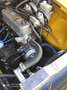 Oldtimer MG B GT Amarillo - thumbnail 10