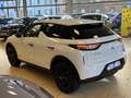 DS Automobiles DS 3 Crossback E-Tense Performance Line+ LED Navi Weiß - thumbnail 7