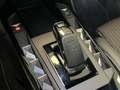 DS Automobiles DS 3 Crossback E-Tense Performance Line+ LED Navi Weiß - thumbnail 22