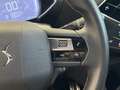 DS Automobiles DS 3 Crossback E-Tense Performance Line+ LED Navi Weiß - thumbnail 17