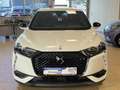 DS Automobiles DS 3 Crossback E-Tense Performance Line+ LED Navi Weiß - thumbnail 2