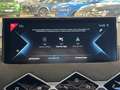 DS Automobiles DS 3 Crossback E-Tense Performance Line+ LED Navi Weiß - thumbnail 19