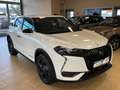 DS Automobiles DS 3 Crossback E-Tense Performance Line+ LED Navi Weiß - thumbnail 3
