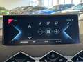 DS Automobiles DS 3 Crossback E-Tense Performance Line+ LED Navi Weiß - thumbnail 18