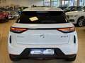 DS Automobiles DS 3 Crossback E-Tense Performance Line+ LED Navi Weiß - thumbnail 5