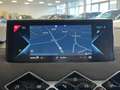 DS Automobiles DS 3 Crossback E-Tense Performance Line+ LED Navi Weiß - thumbnail 20