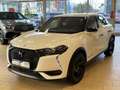 DS Automobiles DS 3 Crossback E-Tense Performance Line+ LED Navi Weiß - thumbnail 1