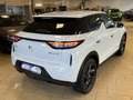 DS Automobiles DS 3 Crossback E-Tense Performance Line+ LED Navi Weiß - thumbnail 4