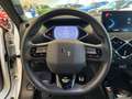 DS Automobiles DS 3 Crossback E-Tense Performance Line+ LED Navi Weiß - thumbnail 15