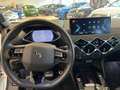 DS Automobiles DS 3 Crossback E-Tense Performance Line+ LED Navi Weiß - thumbnail 23