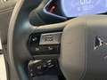 DS Automobiles DS 3 Crossback E-Tense Performance Line+ LED Navi Weiß - thumbnail 16