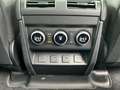 Land Rover Defender 110 D300 X-Dyn.HSE AHK Carpathian Grey Grey - thumbnail 12