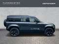 Land Rover Defender 110 D300 X-Dyn.HSE AHK Carpathian Grey Grey - thumbnail 6