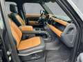 Land Rover Defender 110 D300 X-Dyn.HSE AHK Carpathian Grey Grey - thumbnail 3