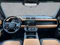 Land Rover Defender 110 D300 X-Dyn.HSE AHK Carpathian Grey Grey - thumbnail 4