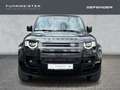 Land Rover Defender 110 D300 X-Dyn.HSE AHK Carpathian Grey Grey - thumbnail 8
