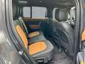 Land Rover Defender 110 D300 X-Dyn.HSE AHK Carpathian Grey Grey - thumbnail 5