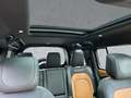 Land Rover Defender 110 D300 X-Dyn.HSE AHK Carpathian Grey Grey - thumbnail 13
