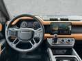 Land Rover Defender 110 D300 X-Dyn.HSE AHK Carpathian Grey Grey - thumbnail 10