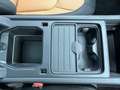 Land Rover Defender 110 D300 X-Dyn.HSE AHK Carpathian Grey Grey - thumbnail 14