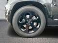 Land Rover Defender 110 D300 X-Dyn.HSE AHK Carpathian Grey Grey - thumbnail 9
