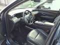 Hyundai TUCSON 1.6 Prime Plug-In Hybrid 4WD Panno Grau - thumbnail 6