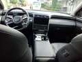 Hyundai TUCSON 1.6 Prime Plug-In Hybrid 4WD Panno Grau - thumbnail 8