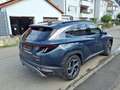 Hyundai TUCSON 1.6 Prime Plug-In Hybrid 4WD Panno Grau - thumbnail 3