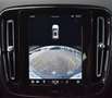 Volvo XC40 1.5 T4 Recharge Core Bright | Stoelverwarming | Ac Grijs - thumbnail 8
