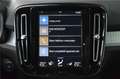 Volvo XC40 1.5 T4 Recharge Core Bright | Stoelverwarming | Ac Grijs - thumbnail 9