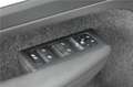 Volvo XC40 1.5 T4 Recharge Core Bright | Stoelverwarming | Ac Grijs - thumbnail 21
