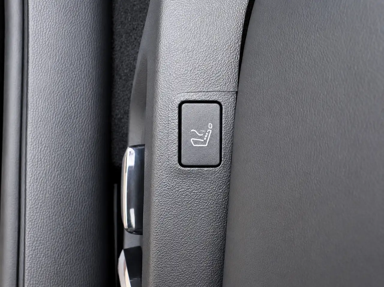 Mitsubishi Outlander снимка Mitsubishi Outlander