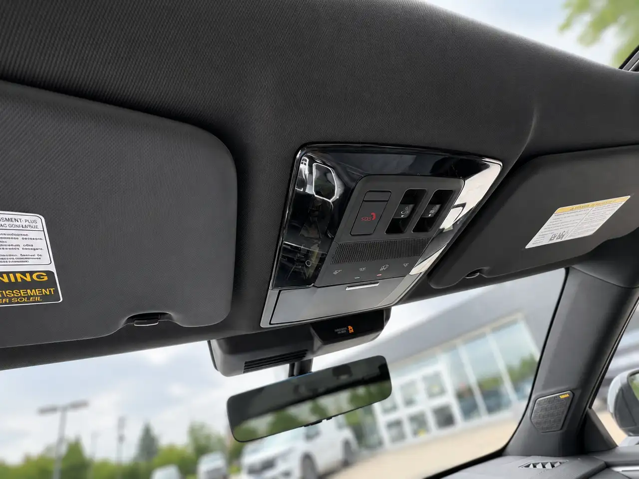 Mitsubishi Outlander снимка Mitsubishi Outlander